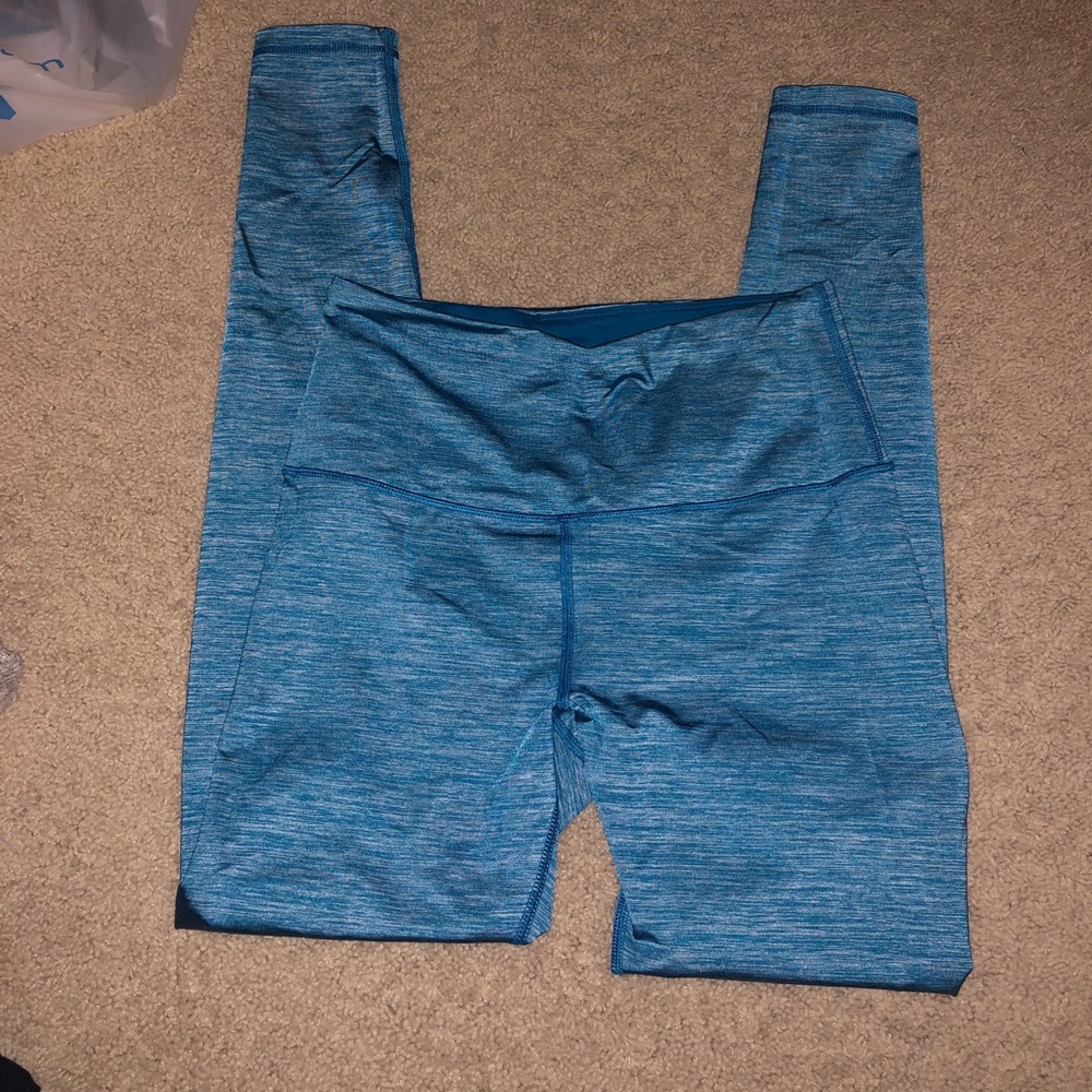 Victoria Secret Sport Leggings